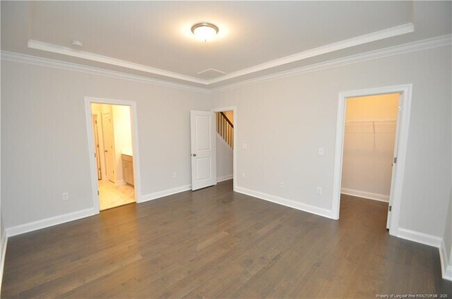 Building Photo - 1166 Herb Garden Way