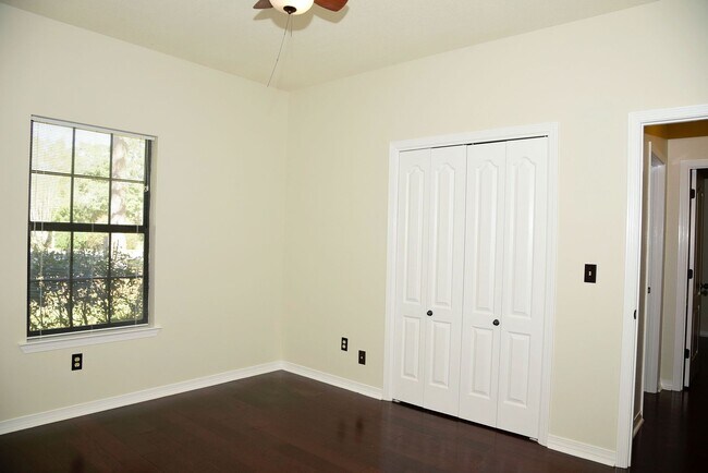 Building Photo - Spacious 4 Bedroom in Southwind at Bluewater Bay!