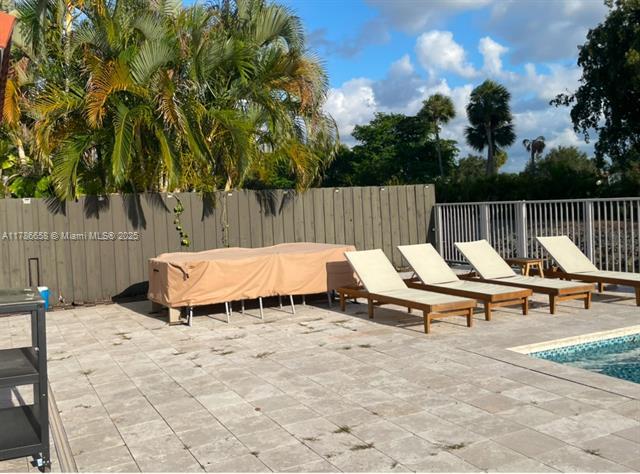 Building Photo - 10570 NW 51st St