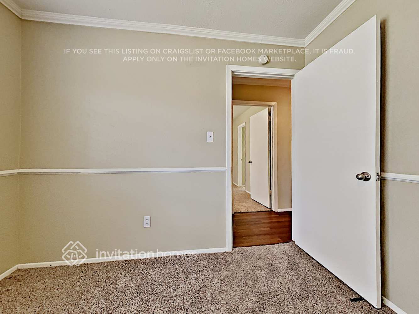 Building Photo - 5323 Bulen Ave