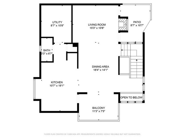 Building Photo - 33952 Crystal Lantern