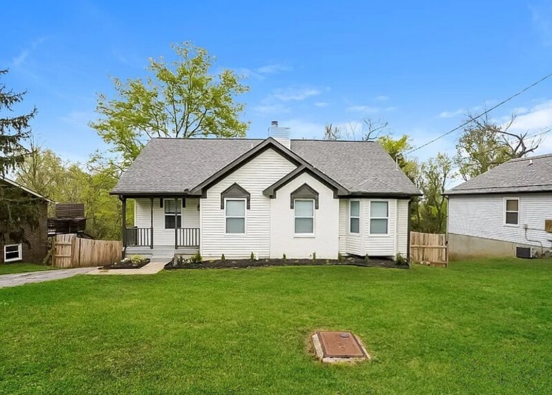 Building Photo - 253 Cedarview Dr