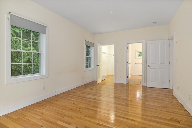 Building Photo - 50 Mainmast Cir