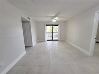 Building Photo - 9728 Hammocks Blvd