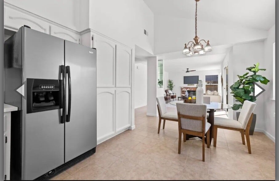 Building Photo - 4212 Pearl Wood Way