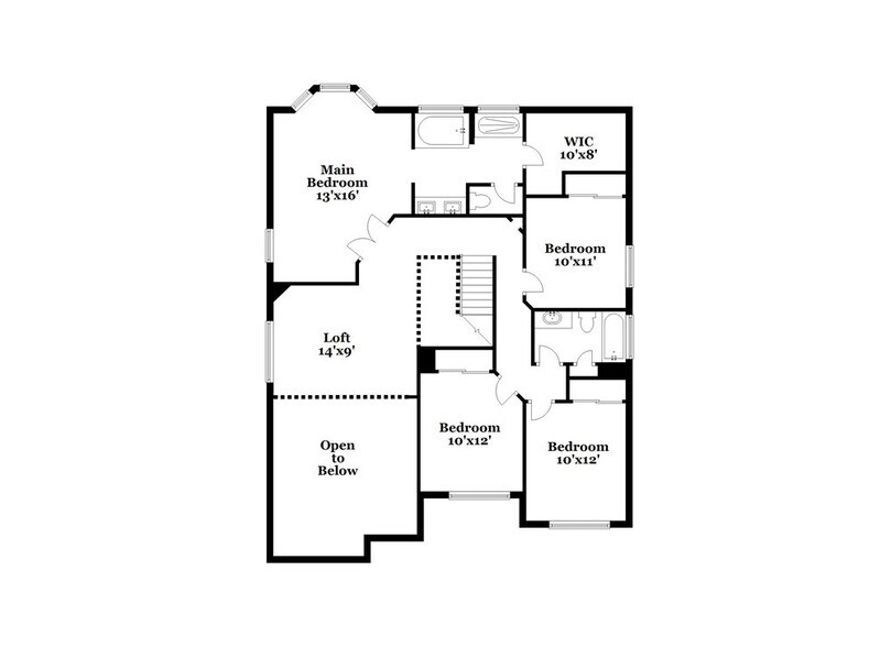 Building Photo - 9913 E Emelita Ave