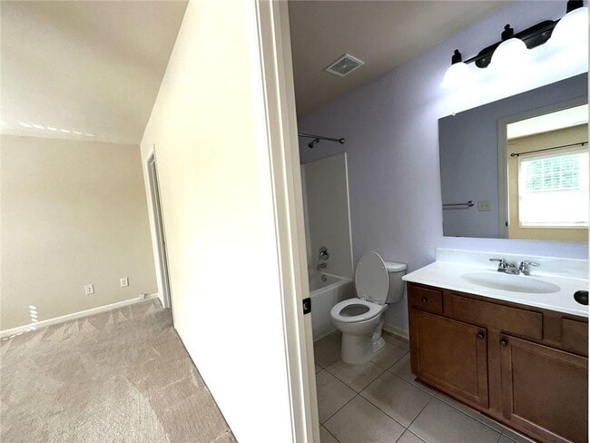 Building Photo - 1365 Delo Ln