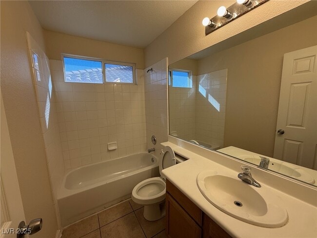 Building Photo - 7545 Slipstream St