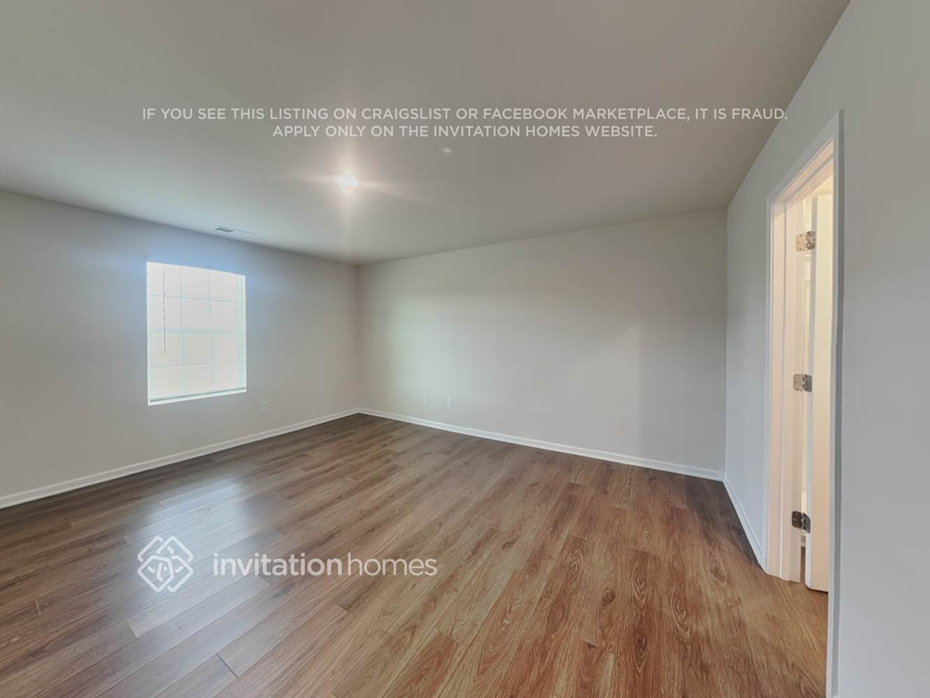 Building Photo - 4313 Autumn Frost Trl