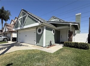 Building Photo - 16206 Valleyvale Dr
