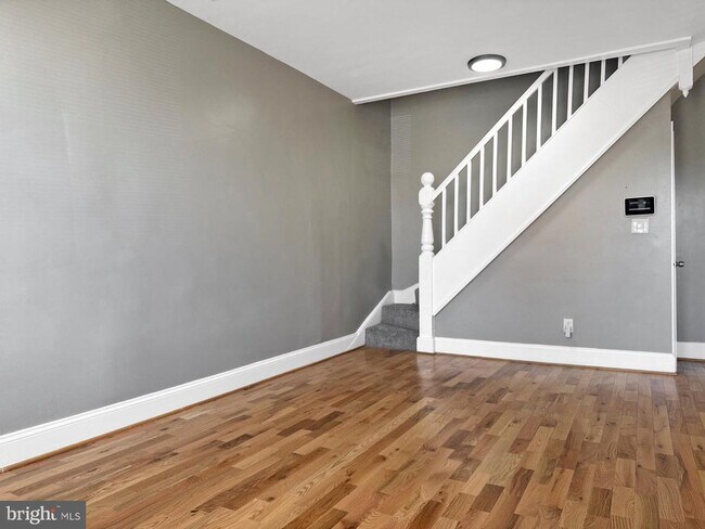 Building Photo - 2265 Reisterstown Rd