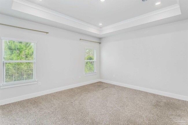 Building Photo - 3285 Southwind Dr