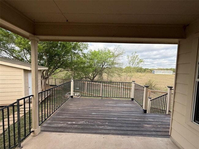 Building Photo - 11524 Ashbrook Dr