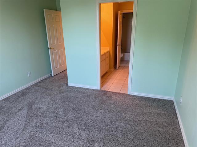 Building Photo - 8421 Orchard Hill Dr