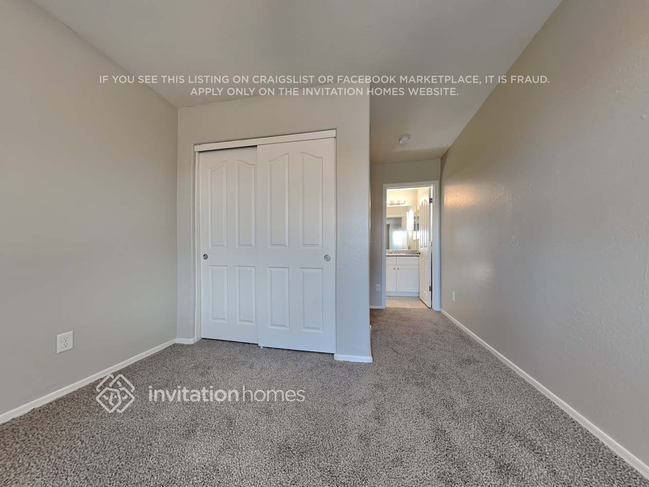 Building Photo - 35407 N Shorthorn Trail