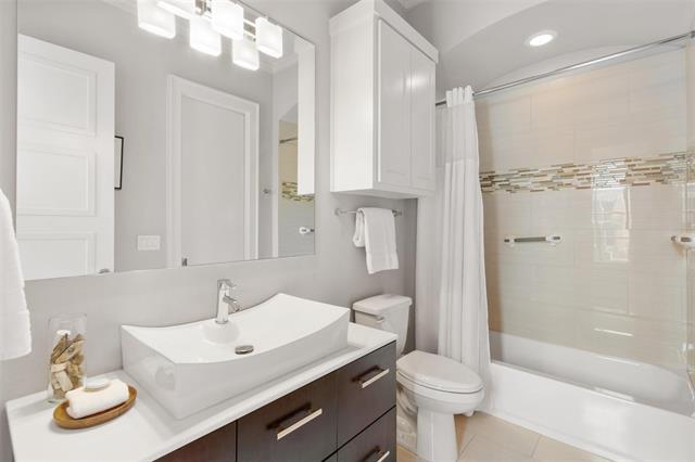 Building Photo - 3873 Shady Creek Ct