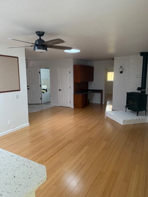 Building Photo - 110 Greenview Dr