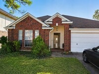 Building Photo - 17006 Dusty Mill Dr E