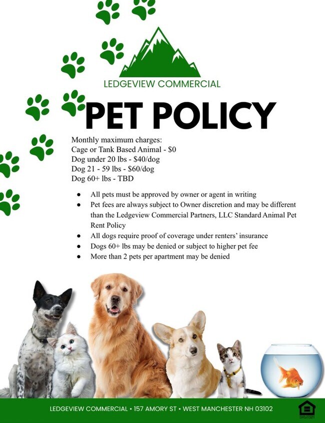 Building Photo - 468 Merrimack St