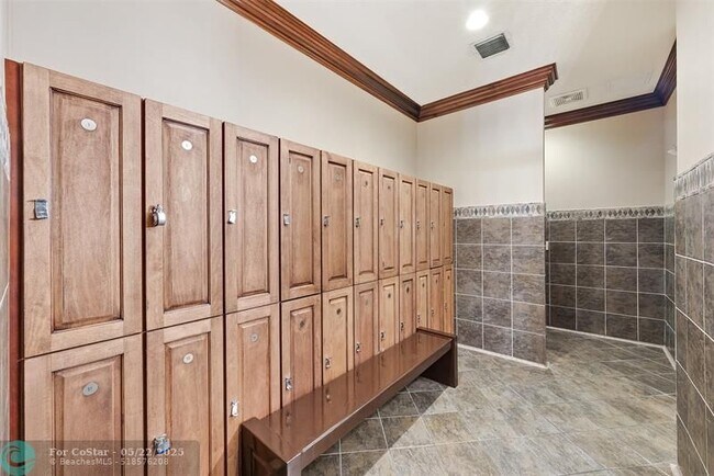 Building Photo - 2726 Anzio Ct