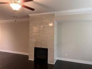 Building Photo - 3772 Ledgemont Dr