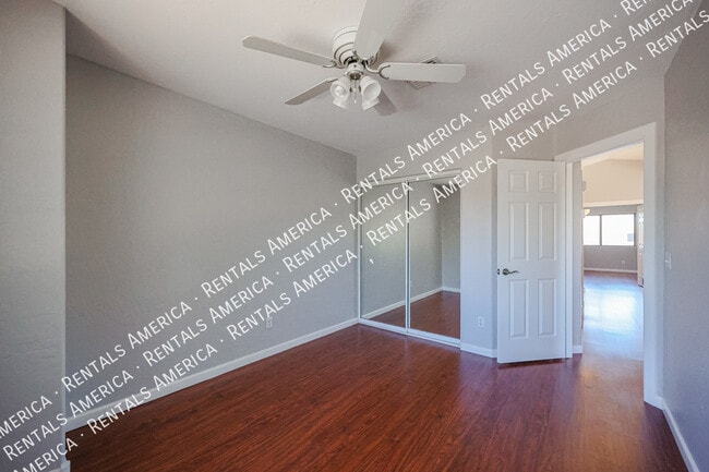 Building Photo - 3440 E Southern Ave