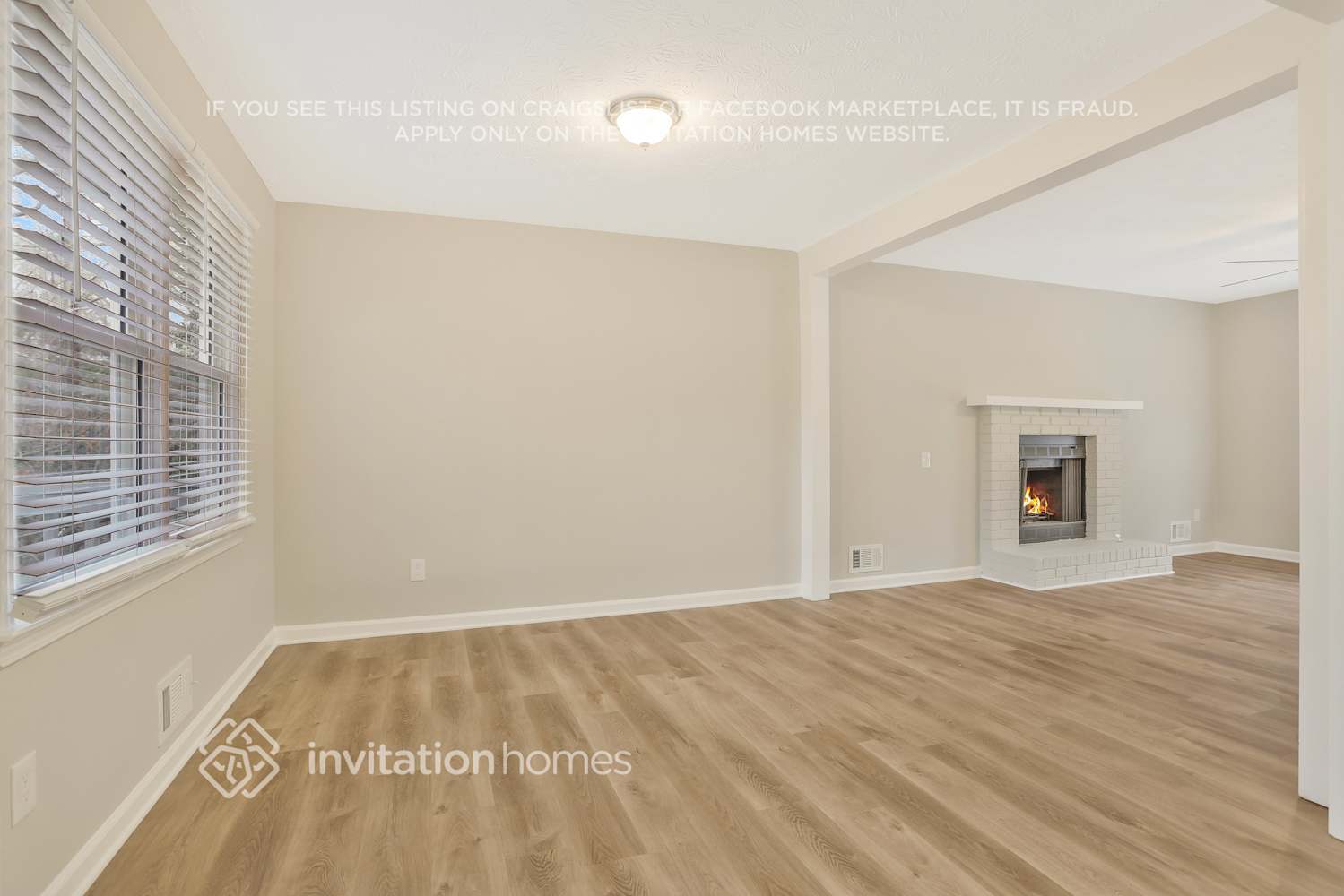 Building Photo - 1648 Roman Point Dr