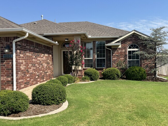 Building Photo - 2305 NW 162nd St