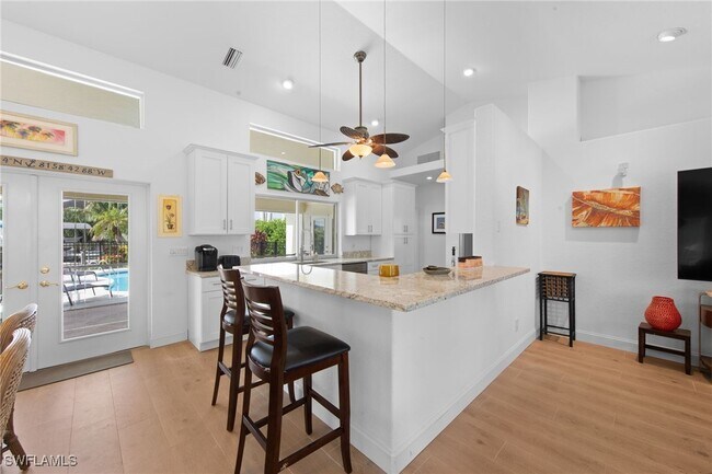 Building Photo - 170 SW 52nd St