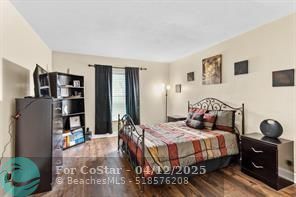 Building Photo - 5850 NW 57th Ave