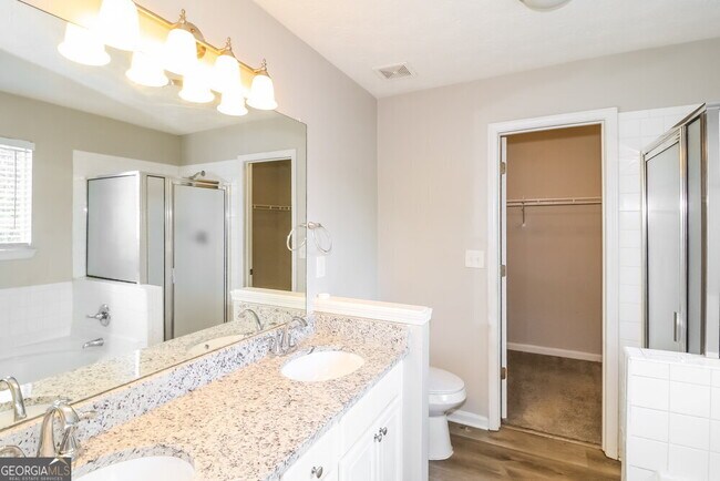 Building Photo - 2994 Tributary Way