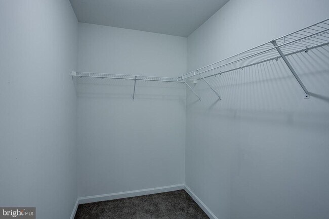Building Photo - 533 Maple St