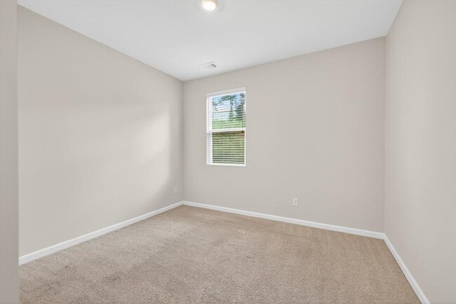 Building Photo - 5884 Screech Owl Dr