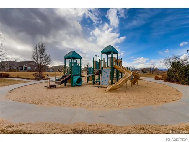 Building Photo - 121 S McGregor Cir