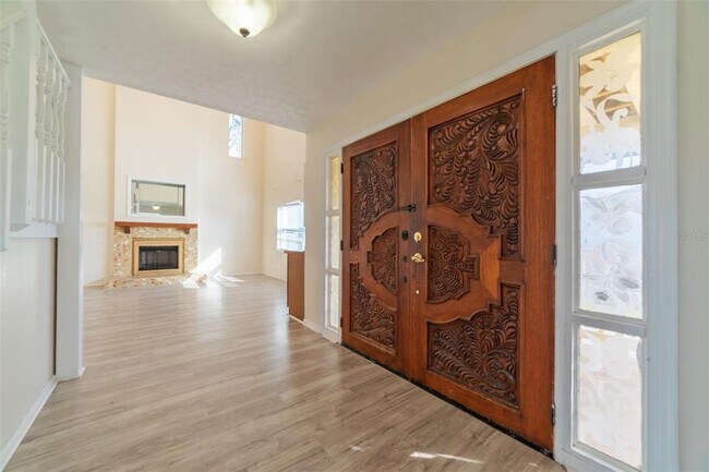 Building Photo - 5521 W Shr Dr