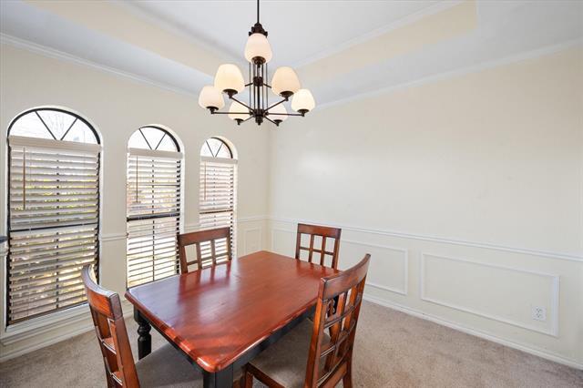 Building Photo - 3309 Cedar Brook Ct
