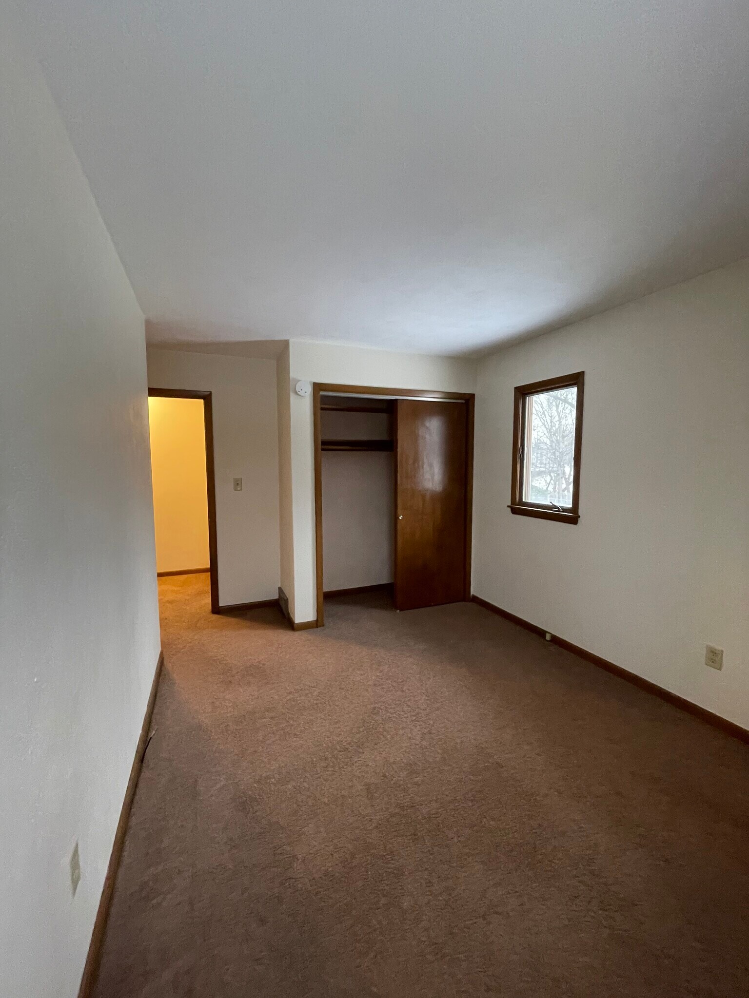 Building Photo - 2107 Judson Ct