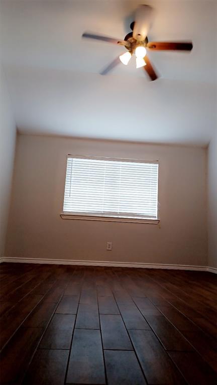 Building Photo - 3919 Teal Run Meadows Dr