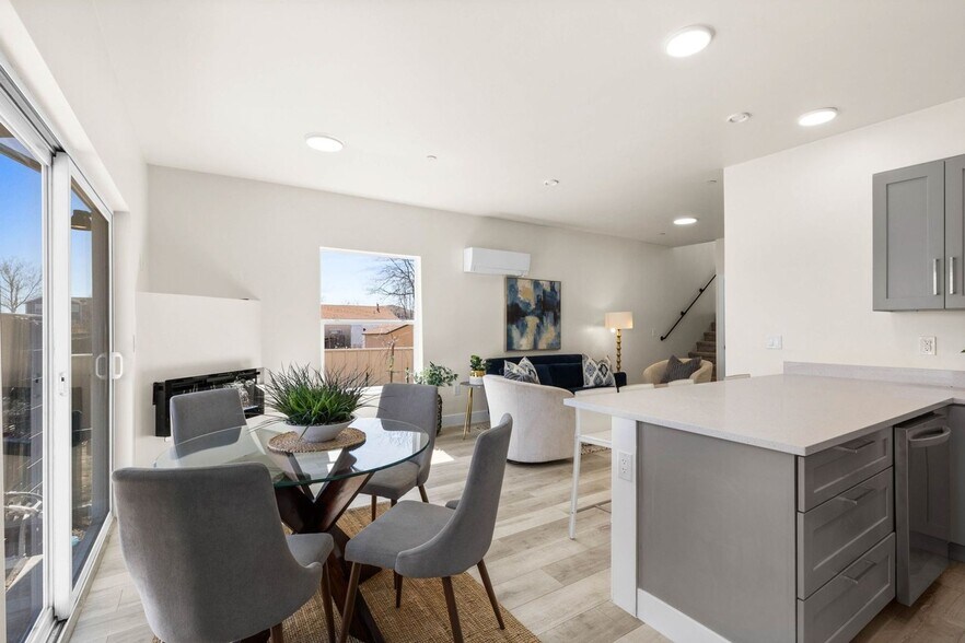 Building Photo - 3576 W 66th Ave