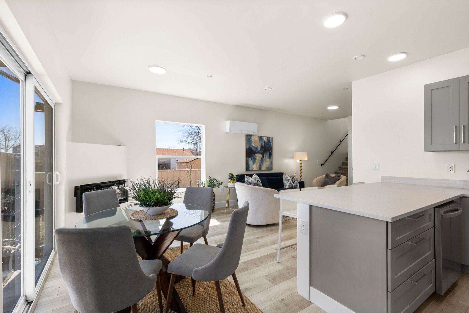 Building Photo - 3580 W 66th Ave