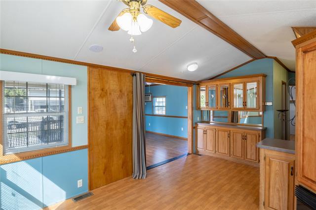 Building Photo - 710 Brazos Harbor Cir