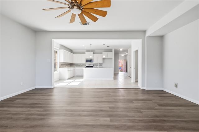 Building Photo - 4017 Esker Dr