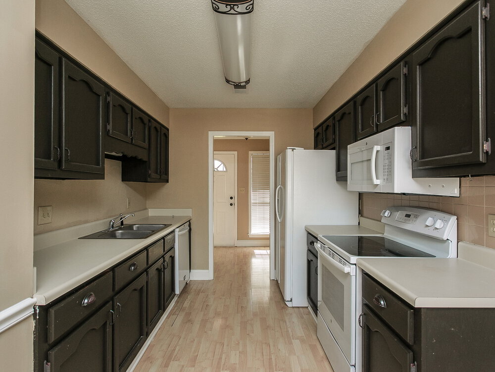 Building Photo - 10264 Amanda Dr