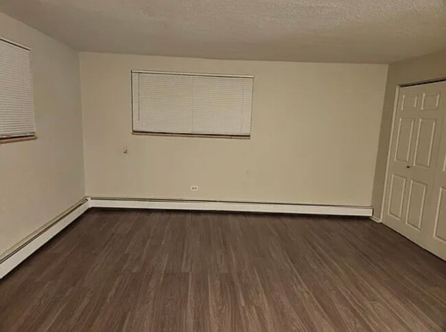 Building Photo - The Newberry Apartments