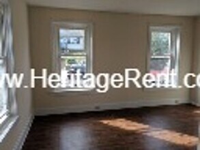 Building Photo - 2810 Maryland Ave