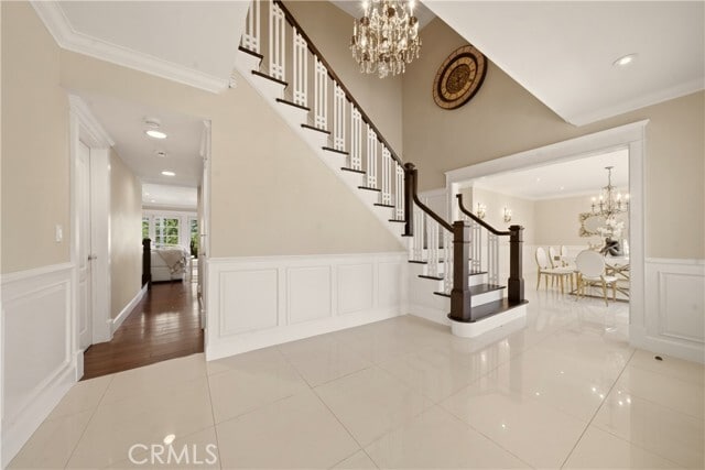 Building Photo - 5188 Vista Miguel Dr