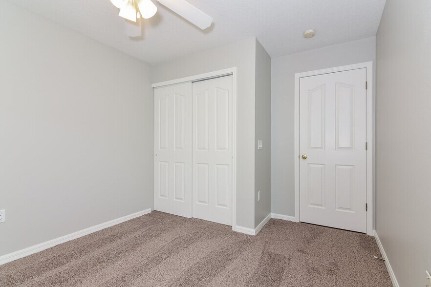 Building Photo - 13512 Blue Sunfish Ct