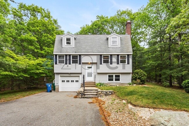 Building Photo - 174 Fox Hill Rd