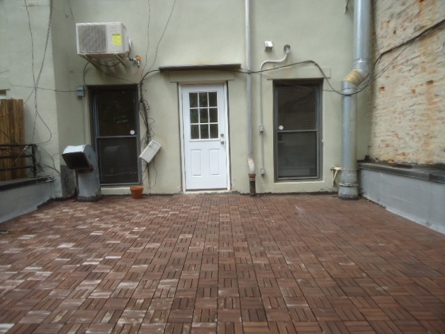 Building Photo - 99 S Oxford St