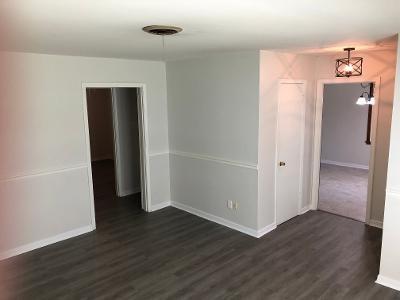 Building Photo - 5658 William and Mary St